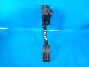 Pedał gazu MAZDA 3 BL 09-13