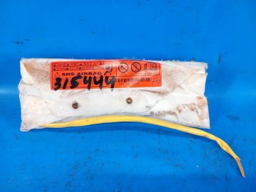 Poduszka AirBag w siedzeniu przed. lew. MAZDA 3 BL 09-13