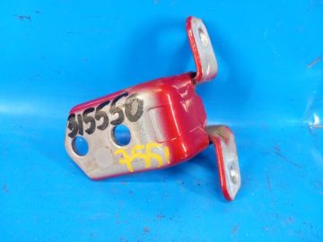 Górny zawias drzwi przed. lew. MAZDA 3 BL 09-13