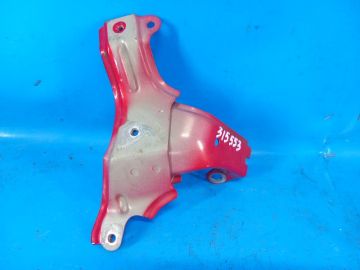 wspornik błotnika praw. MAZDA 3 BL 09-13