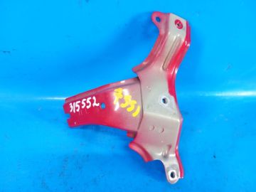 wspornik błotnika lew. MAZDA 3 BL 09-13