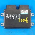 L539-18-881H | Moduł sterowania silnikiem MAZDA 3 BL 09-13 (315479)