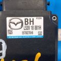 L539-18-881H | Moduł sterowania silnikiem MAZDA 3 BL 09-13 (315479) - Podgląd 2