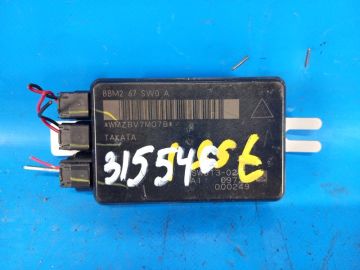 Czujnik MAZDA 3 BL 09-13