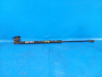 Amortyzator maski praw. MAZDA 3 BL 09-13