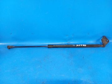 Amortyzator maski lew. MAZDA 3 BL 09-13