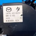 BBM5-61-190G | Moduł sterowania ogrzewaniem MAZDA 3 BL 09-13 (315496) - Podgląd 3