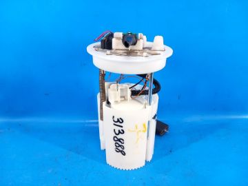 Pompa paliwowa MAZDA 3 BL 09-13