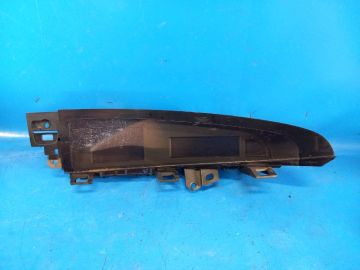 Tablica przyrządów MAZDA 3 BL 09-13