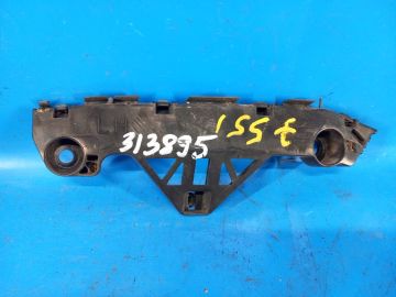 wspornik przedniego zderzaka (na błotniku) lew. MAZDA 3 BL 09-13