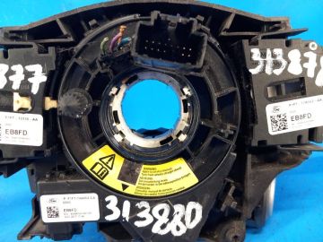 Taśma poduszki powietrznej FORD FOCUS 10-18