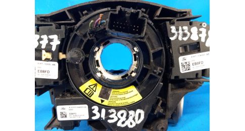 Taśma poduszki powietrznej FORD FOCUS 10-18 Taśma poduszki powietrznej FORD FOCUS 10-18