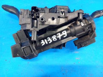 zamek zapłonu FORD FOCUS 10-18