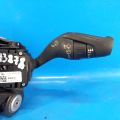 F1FT17A553AA | Przełącznik pod kierownicą praw. FORD FOCUS 10-18 (313878)