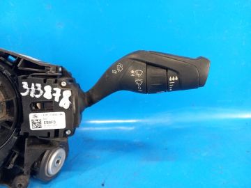 Przełącznik pod kierownicą praw. FORD FOCUS 10-18