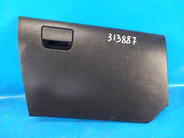 Schowek MAZDA 3 BL 09-13