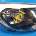 92102B2270 | Reflektor Lampa przednia praw. KIA SOUL PS 13-19 (315798) - Podgląd 3