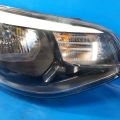 92102B2270 | Reflektor Lampa przednia praw. KIA SOUL PS 13-19 (315798) - Podgląd 4