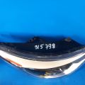 92102B2270 | Reflektor Lampa przednia praw. KIA SOUL PS 13-19 (315798) - Podgląd 5