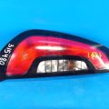 92401-B2010 | Lampa Tylna lew. KIA SOUL PS 13-19 (315480)