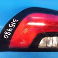 92401-B2010 | Lampa Tylna lew. KIA SOUL PS 13-19 (315480) - Podgląd 2