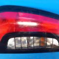 92401-B2010 | Lampa Tylna lew. KIA SOUL PS 13-19 (315480) - Podgląd 3