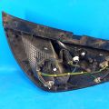 92401-B2010 | Lampa Tylna lew. KIA SOUL PS 13-19 (315480) - Podgląd 6