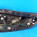 92401-B2010 | Lampa Tylna lew. KIA SOUL PS 13-19 (315480) - Podgląd 7