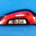 92402-B2010 | Lampa Tylna praw. KIA SOUL PS 13-19 (315481)