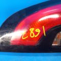 92402-B2010 | Lampa Tylna praw. KIA SOUL PS 13-19 (315481) - Podgląd 2