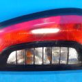 92402-B2010 | Lampa Tylna praw. KIA SOUL PS 13-19 (315481) - Podgląd 3