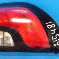 92402-B2010 | Lampa Tylna praw. KIA SOUL PS 13-19 (315481) - Podgląd 4