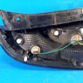 92402-B2010 | Lampa Tylna praw. KIA SOUL PS 13-19 (315481) - Podgląd 7