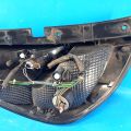 92402-B2010 | Lampa Tylna praw. KIA SOUL PS 13-19 (315481) - Podgląd 8