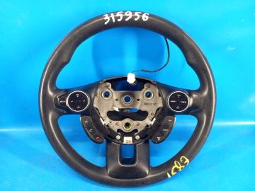 Kierownica KIA SOUL PS 13-19