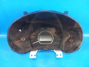 Tablica przyrządów KIA SOUL PS 13-19