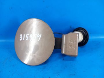 klapka wlewu paliwa KIA SOUL PS 13-19