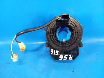 Taśma poduszki powietrznej KIA SOUL PS 13-19