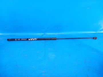 Amortyzator maski praw. KIA SOUL PS 13-19