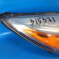 F1EZ-13008-A | Reflektor Lampa przednia praw. FORD FOCUS 10-18 (315371) - Podgląd 2