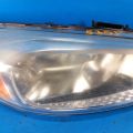 F1EZ-13008-A | Reflektor Lampa przednia praw. FORD FOCUS 10-18 (315371) - Podgląd 3