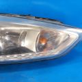 F1EZ-13008-A | Reflektor Lampa przednia praw. FORD FOCUS 10-18 (315371) - Podgląd 4
