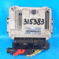 FM5A12A650ADB | Moduł sterowania silnikiem FORD FOCUS 10-18 (315383)