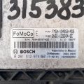 FM5A12A650ADB | Moduł sterowania silnikiem FORD FOCUS 10-18 (315383) - Podgląd 2