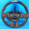 BM5Z-3600-SA | Kierownica FORD FOCUS 10-18 (313890)