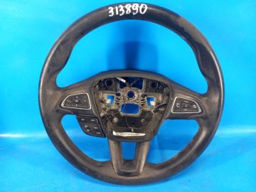 Kierownica FORD FOCUS 10-18
