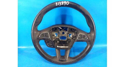 Kierownica FORD FOCUS 10-18 Kierownica FORD FOCUS 10-18