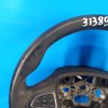 BM5Z-3600-SA | Kierownica FORD FOCUS 10-18 (313890) - Podgląd 2