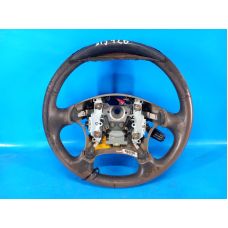 Kierownica HYUNDAI TUCSON 04-10