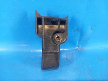 Wspornik tylnego zderzaka lew. LEXUS IS250/350 05-13